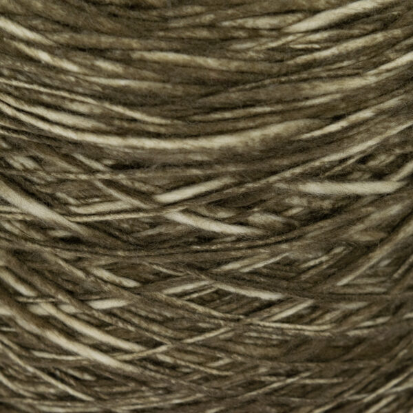Tribale spray
