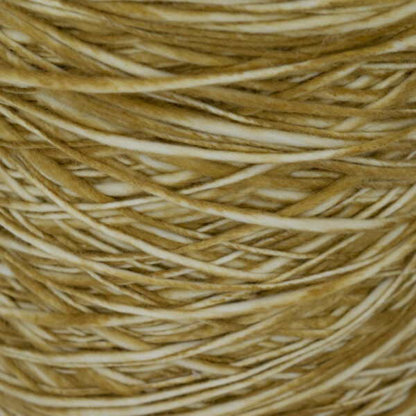 Tribale spray