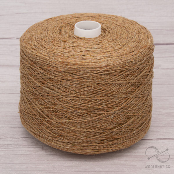 Frescolino