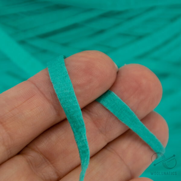 Panama ribbon
