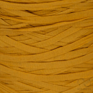 Panama ribbon