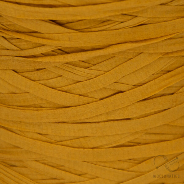 Panama ribbon