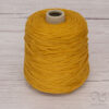 Panama ribbon