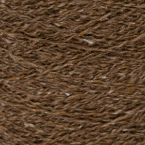 Tweed united