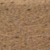 Alpaca tweed