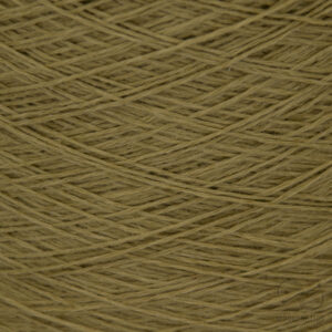 Angora 30 - 2ply