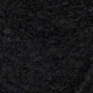 210885-1 Eskimo boucle