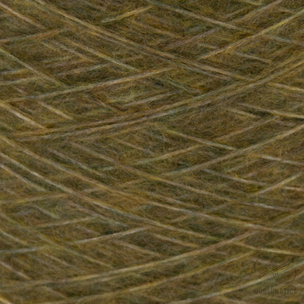Fuzzy