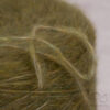 Fuzzy
