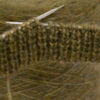 Fuzzy