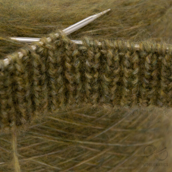 Fuzzy