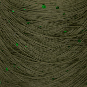 LiCot paillettes