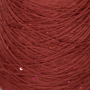 Menphi paillettes