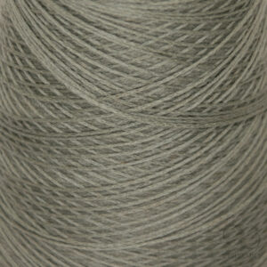 Top cashmere catanella