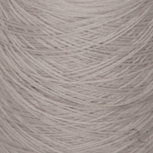 Top cashmere catanella