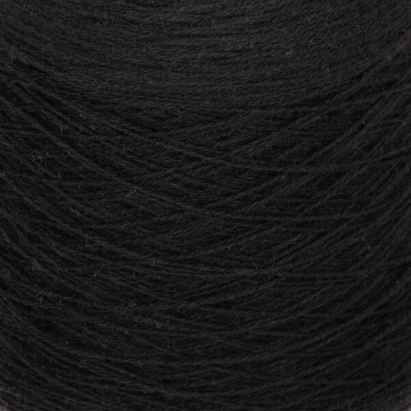 Cashmere 2/11
