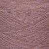 Cashmere fantasy