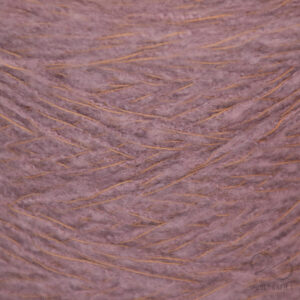 Cashmere fantasy