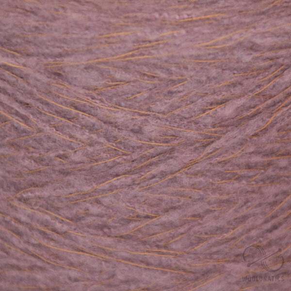 Cashmere fantasy