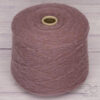 Cashmere fantasy