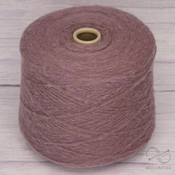 Cashmere fantasy