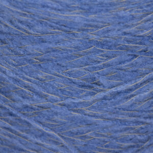 Cashmere fantasy