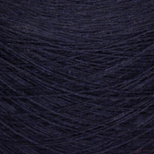 Eco cashmere