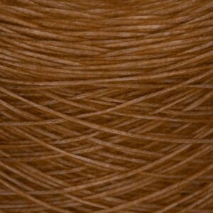 16,5 micron baby merino