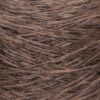 Yak Silk Wool