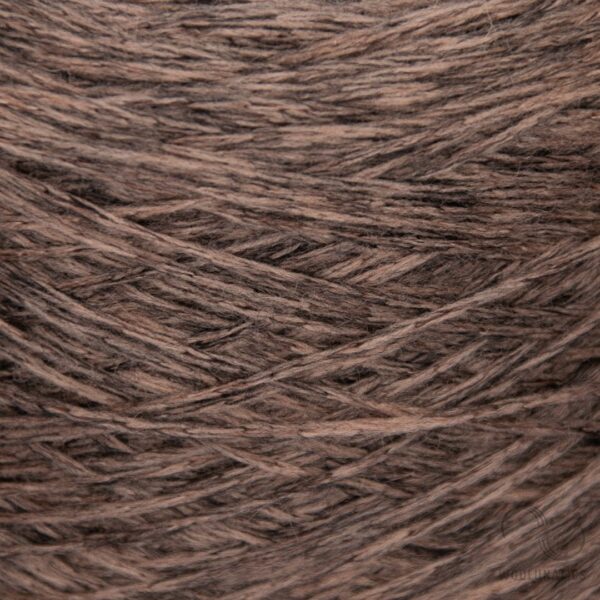 Yak Silk Wool