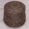 Yak Silk Wool