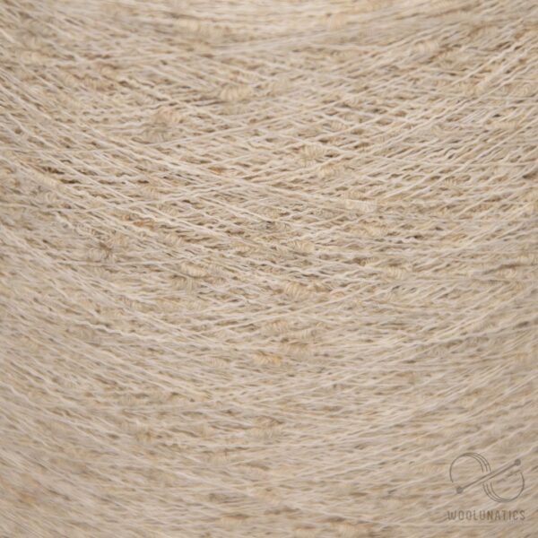 Knot