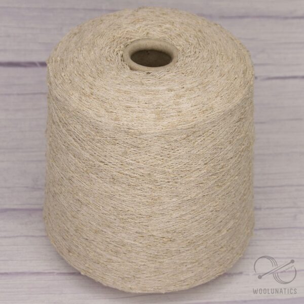 Knot