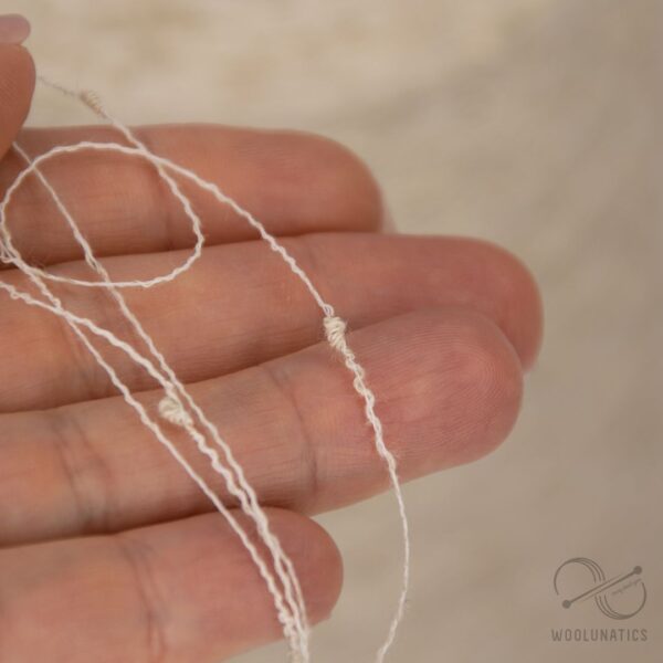 Knot