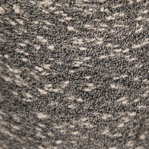 Knot