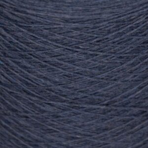 Cashmere