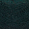630015-1 Camel hair