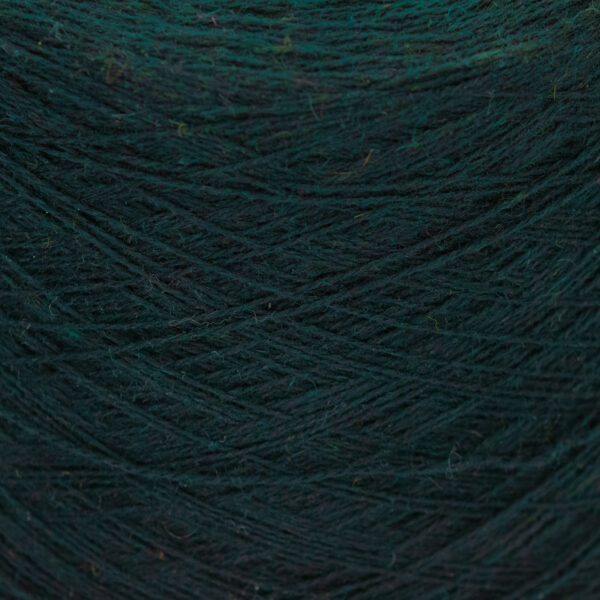 630015-1 Camel hair