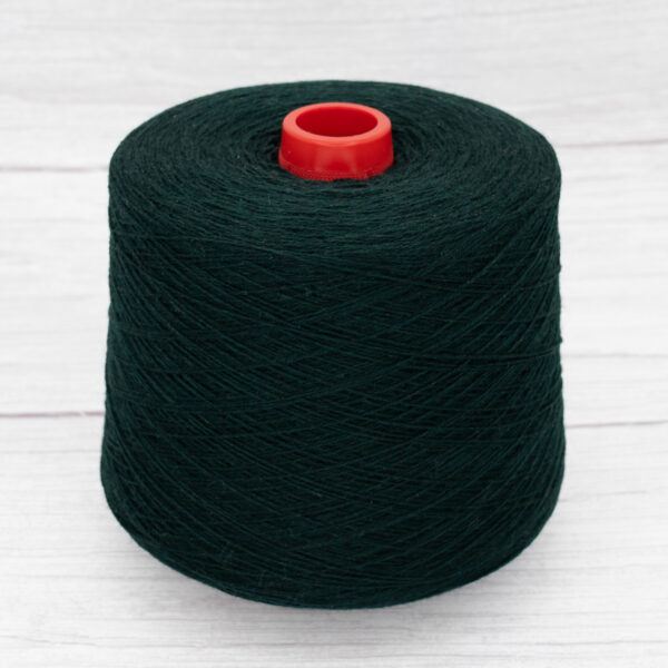 630015-2 Camel hair