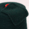 630015-3 Camel hair