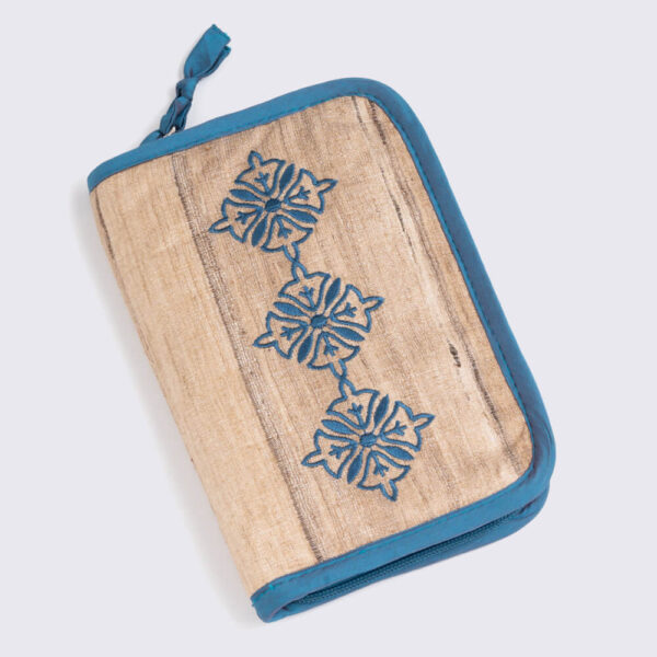 Charm Interchangeable Needle Set 5”  (13 CM)