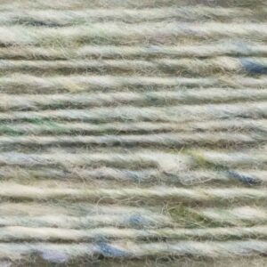 Soft Donegal Tweed