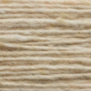 Soft Donegal Tweed