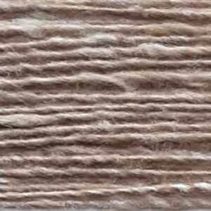 Soft Donegal Tweed