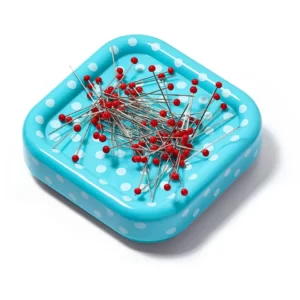 Prym Love Magnetic pincushion