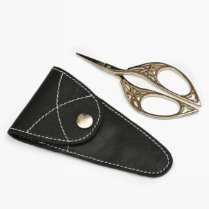 Scissor