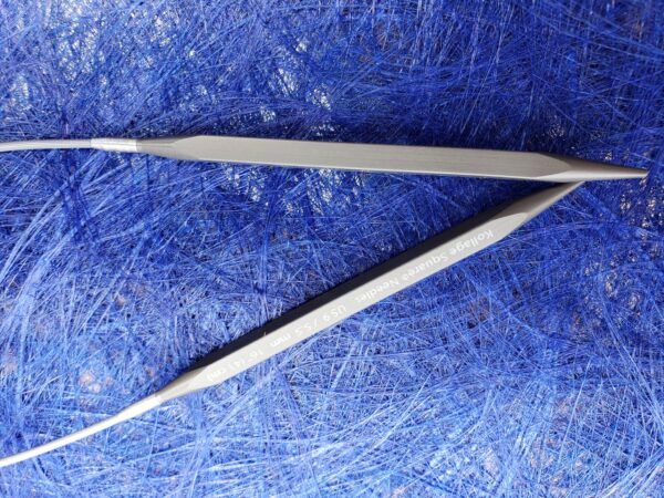 koll Soft-2.jpg Kollage Circular Needles