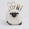 sherpa-accessories-holder-1 Sherpa Accessories Holder