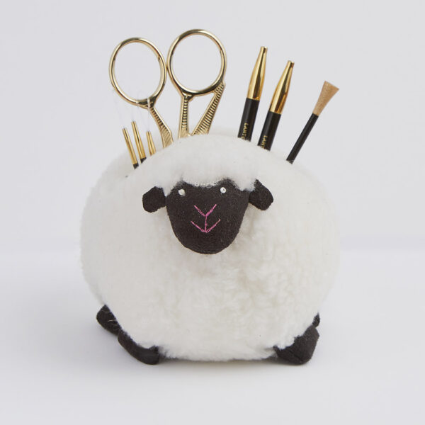 sherpa-accessories-holder-1 Sherpa Accessories Holder