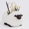sherpa-accessories-holder-2 Sherpa Accessories Holder
